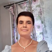 ���������� ���������, ���� ������� �������, 45 ���, ������������ ��� c�������� ���������