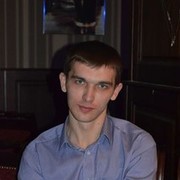 ���������� ������ ��������, ���� ������� ������, 37 ���, ������������ ��� ������