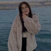 ���������� ������, ���� ������� ��������, 23 ����, ������������ ��� ������, ����� � ���������