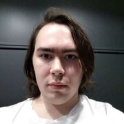  ,   , 27 ,     , c 