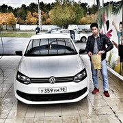 ���������� �����-���������, ���� ������� ���������, 32 ����, ������������ ��� ������, ����� � ���������, c�������� ���������