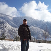 ,   Jenser, 40 ,   ,   , c , 