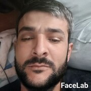  ,  YILMAZ, 47