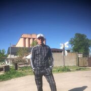  ,   , 45 ,   ,   