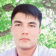 ���������� ������, ���� ������� �����, 30 ���, ������������ ��� ������, ����� � ���������