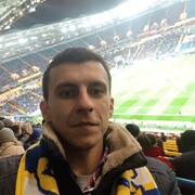 ���������� ������-��-����, ���� ������� �������, 35 ���, ������������ ��� ������, ����� � ���������, c�������� ���������