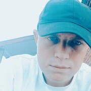  ,   , 22 ,     