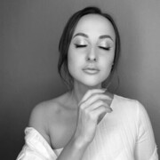 ���������� ���������, ���� ������� �����, 34 ����, ������������ ��� ����� � ���������, c�������� ���������, ���������