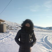 ���������� ������, ���� ������� Nurik, 36 ���, ������������ ��� ������, ����� � ���������, c�������� ���������