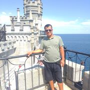  ,   Ravshon, 36 ,   ,   