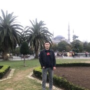 ���������� ������, ������� Ruslan, 32