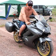  ,    , 62 ,   ,   , c 