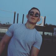  ,   , 25 ,   ,   
