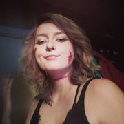  ,   , 27 ,   ,   , 