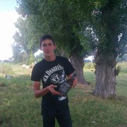  ,   , 31 ,   ,   , c , 