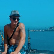 ���������� �����������-��-�����, ���� ������� ������, 35 ���, ������������ ��� ������, ����� � ���������, c�������� ���������