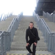  ,   Ivan, 35 ,   ,   , c 