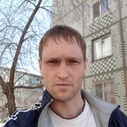 ���������� ���������, ���� ������� �������, 40 ���, ������������ ��� ������, ����� � ���������