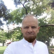 Cerny Most,   , 45 ,   ,   , c 