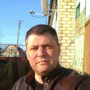 --,   Mik, 53 ,   