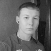 ���������� �������, ���� ������� ���������, 27 ���, ������������ ��� ������, ����� � ���������, c�������� ���������