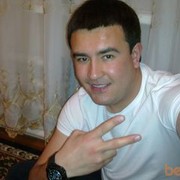 ,   Kamron, 38 ,   ,   , c , 