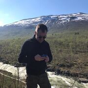  ,   Marek, 43 ,   ,   , c 