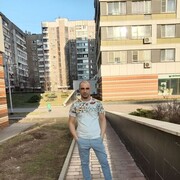 ���������� ������-��-����, ���� ������� �����, 38 ���, ������������ ��� ������, ����� � ���������, c�������� ���������, ���������