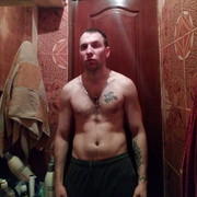 ���������� �������, ���� ������� ������, 36 ���, ������������ ��� ����� � ���������, c�������� ���������