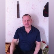 ���������� ��������, ������� ��������, 54