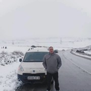 ���������� ������, ���� ������� Boubata, 41 ���, ������������ ��� ������, ����� � ���������, c�������� ���������