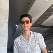  ,   , 20 ,   ,   
