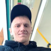 ���������� �����-���������, ���� ������� �����, 37 ���, ������������ ��� c�������� ���������, ���������