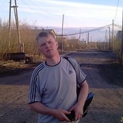 ���������� �������, ������� igor, 42