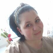 ���������� ������ ��������, ���� ������� �����, 35 ���, ������������ ��� ������, ����� � ���������