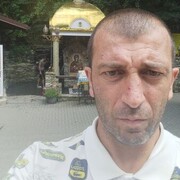 ���������� �����-�����, ������� Arman, 42