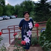 ���������� ��������, ���� ������� �����, 60 ���, ������������ ��� ������, ����� � ���������, c�������� ���������