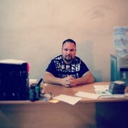 ���������� �����, ���� ������� ��������, 38 ���, ������������ ��� ������, ����� � ���������, c�������� ���������