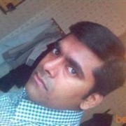  ,   Chahoul Moha, 47 ,     , c 