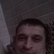  ,   , 40 ,   ,   , c , 