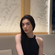 ���������� �����, ����