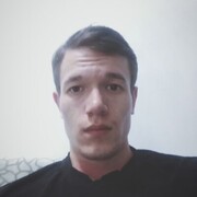  ,  Konstantin, 26