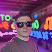  Andrychow,  , 26