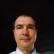 ���������� �������, ���� ������� �����, 44 ����, ������������ ��� ������, ����� � ���������, c�������� ���������