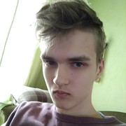  ,  , 26