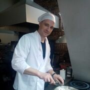 ���������� ������������, ���� ������� �������, 37 ���, ������������ ��� ������, ����� � ���������, c�������� ���������