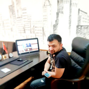  ,   Bexruz, 34 ,     , c 
