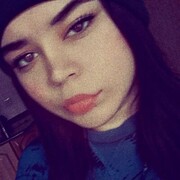  ,  , 21