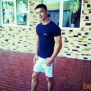 ���������� �������, ���� ������� Farrux, 33 ����, ������������ ��� ������, ����� � ���������, c�������� ���������, ���������