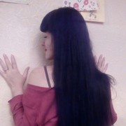  -,   , 39 ,   